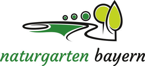 Naturgarten Bayern